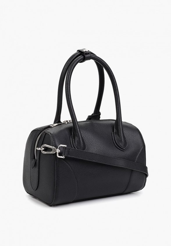 Сумка и брелок Labbra