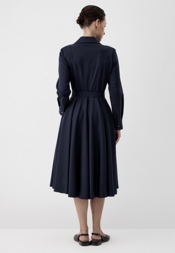 Платье Charuel