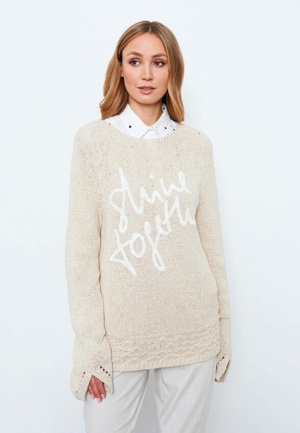 Джемпер Gerry Weber