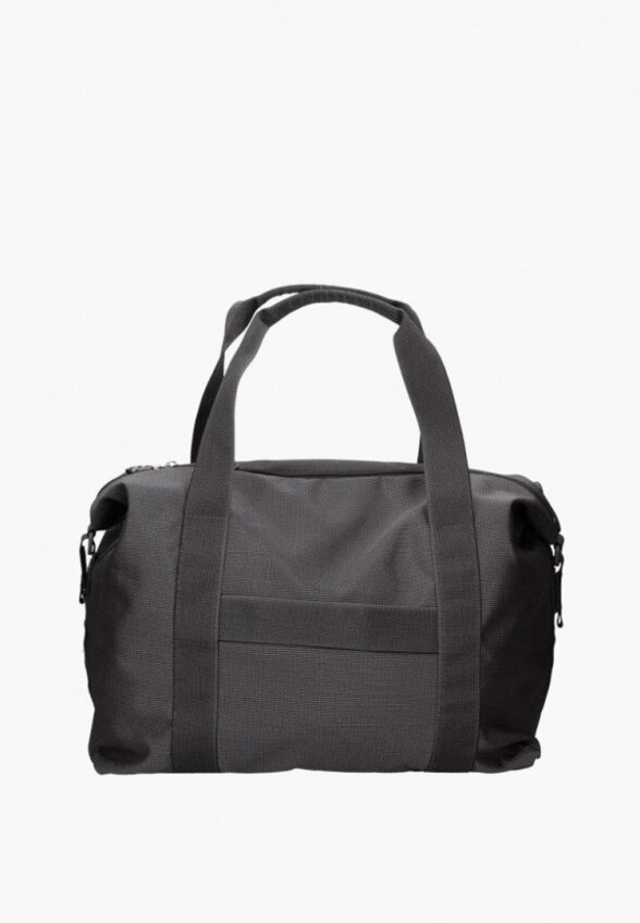 Сумка дорожная Mandarina Duck