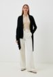 Кардиган Koton2  - превью