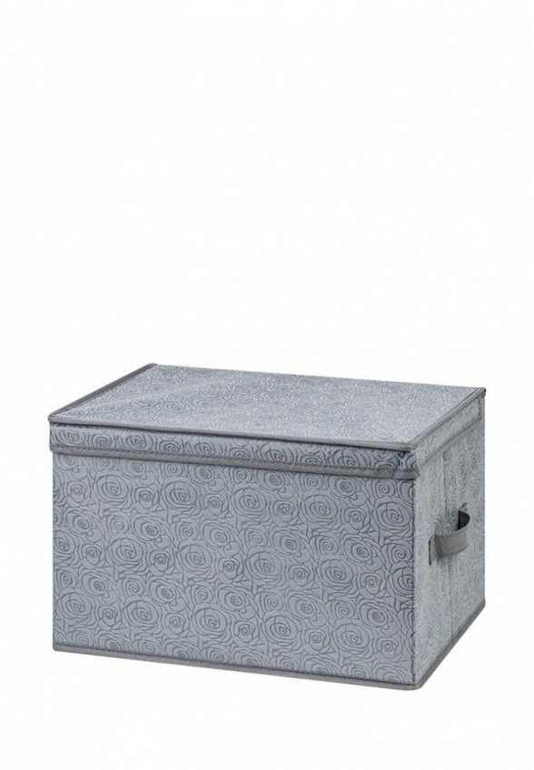 Короб для хранения Elcasa