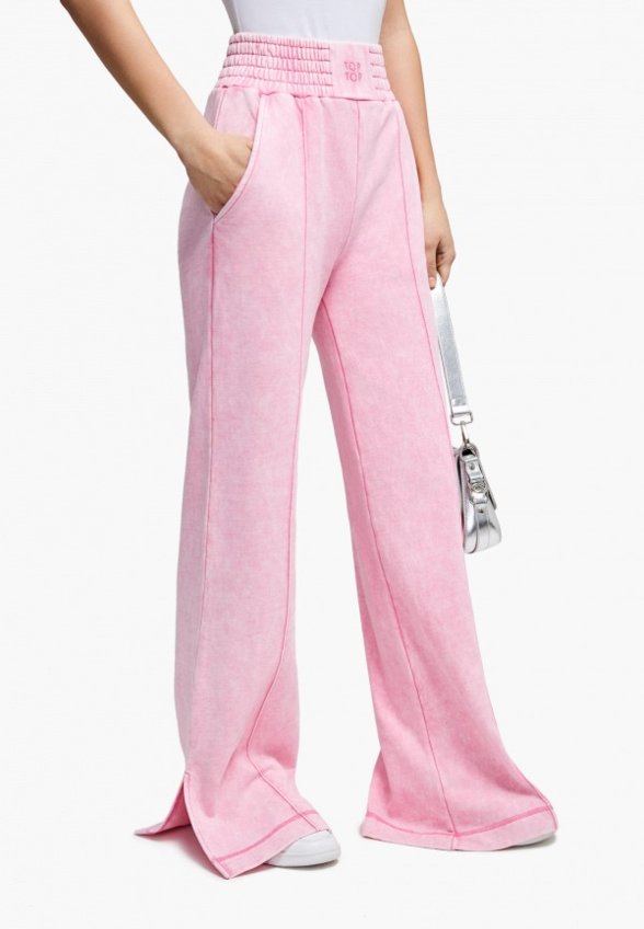 Брюки спортивные Top Top