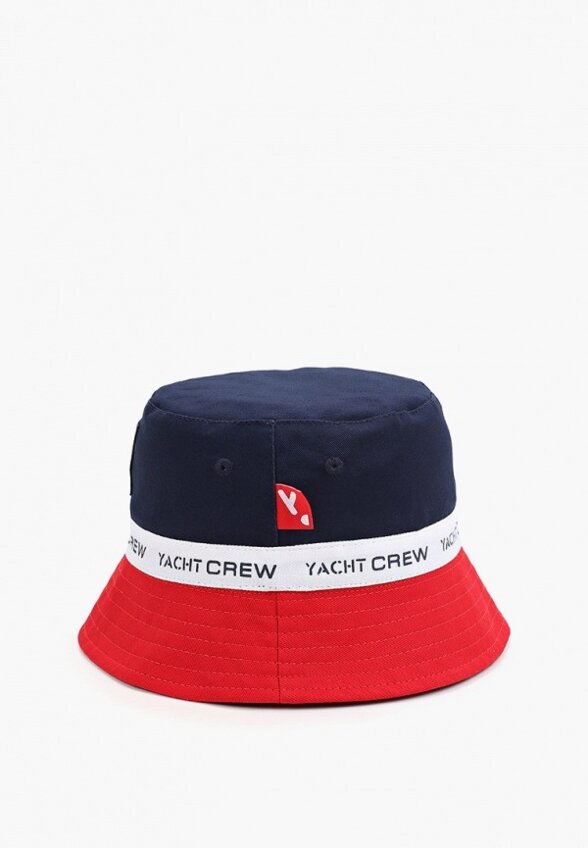 Панама PlayToday