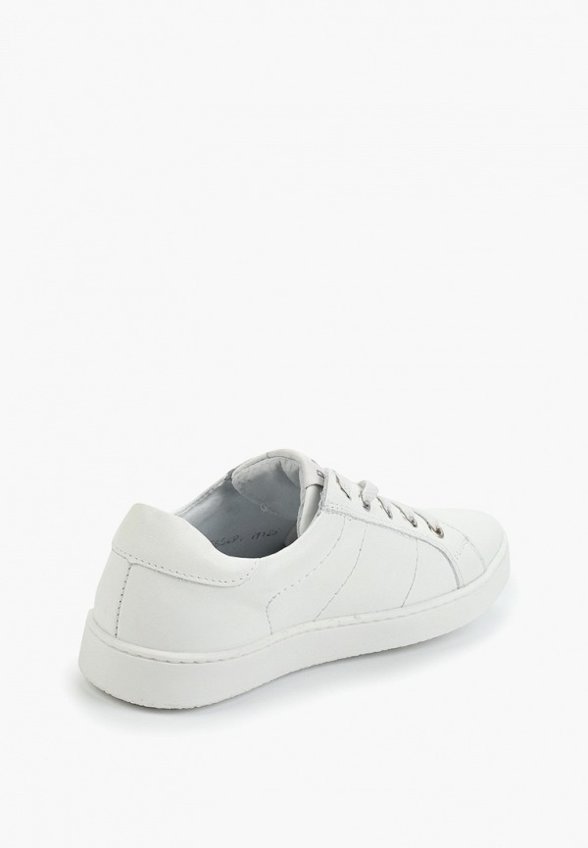 Кеды Ralf Ringer