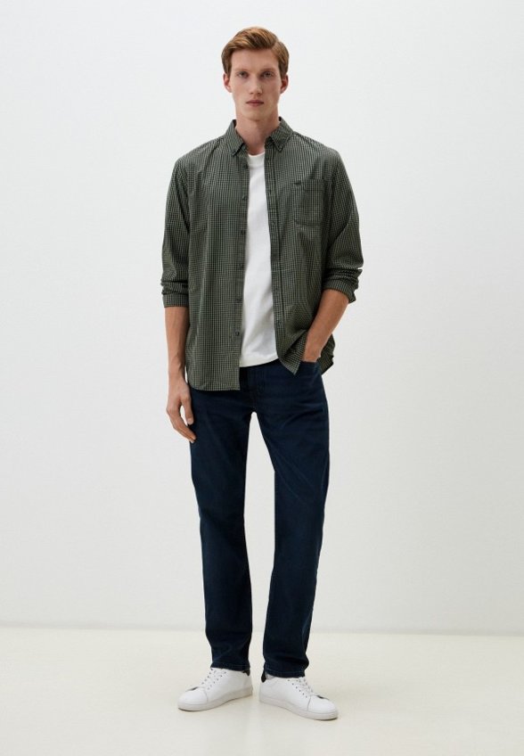 Джинсы Marc O'Polo