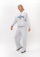 Костюм спортивный Nila5  - превью