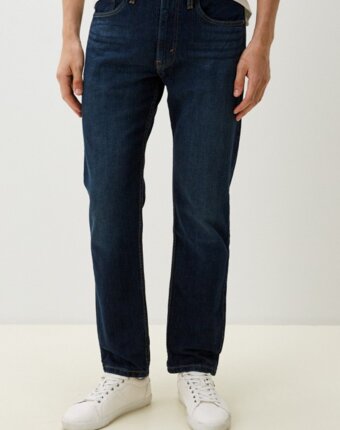 Джинсы Levi's® мужчинам
