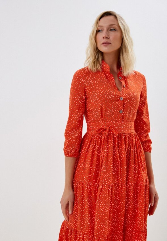 Платье po Pogode