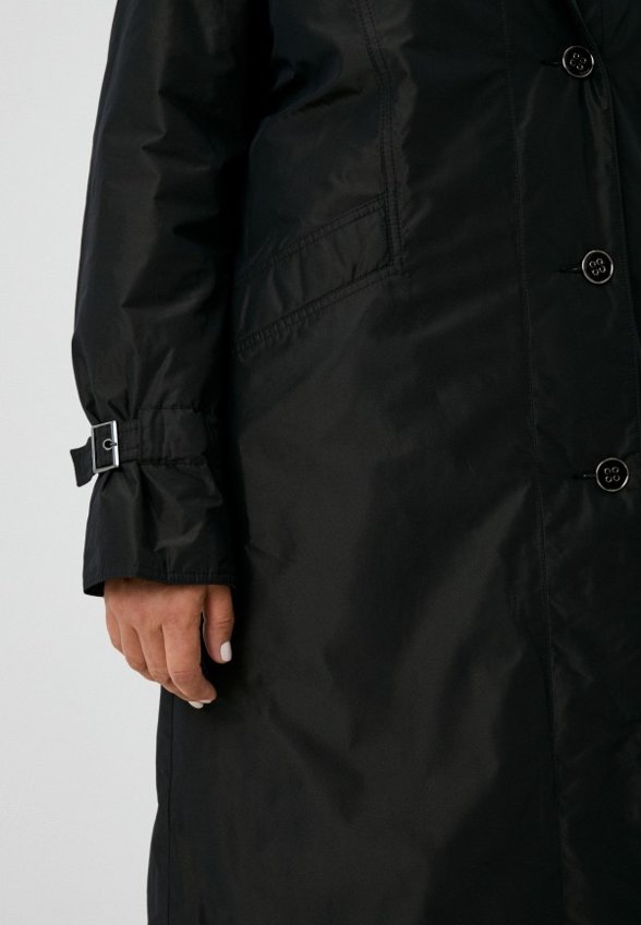 Пуховик Dixi-Coat