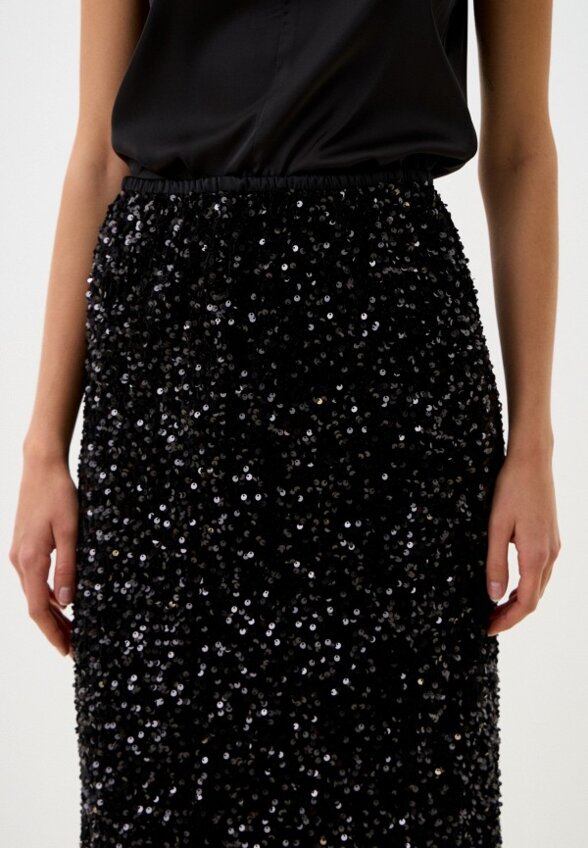 Юбка Moda Sincera