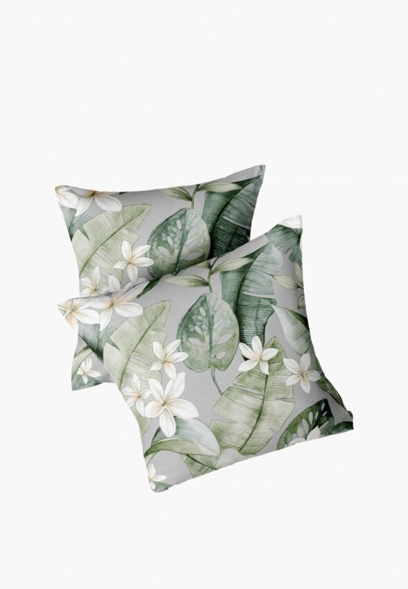 Комплект наволочек Cozy Home