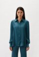 Блуза Alberta Ferretti1  - превью