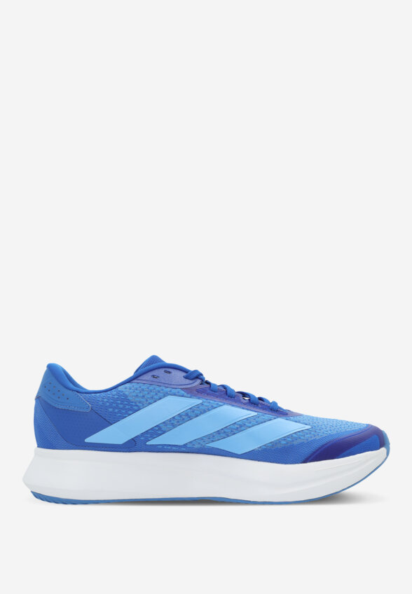 Кроссовки мужские adidas Duramo Sl2, Синий