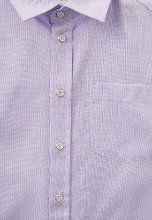 Рубашка Silver Spoon