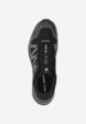 Кроссовки мужские Salomon Speedcross Peak GTX, Черный5  - превью