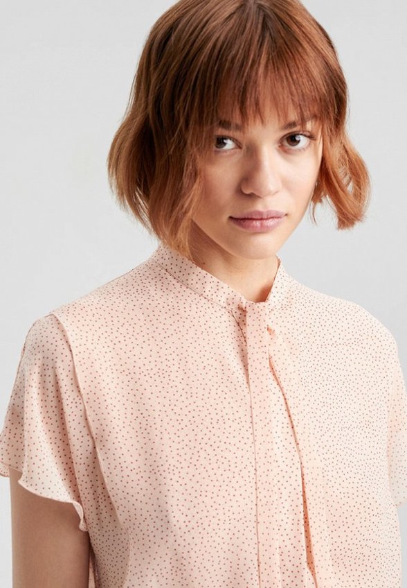 Платье To Be Blossom