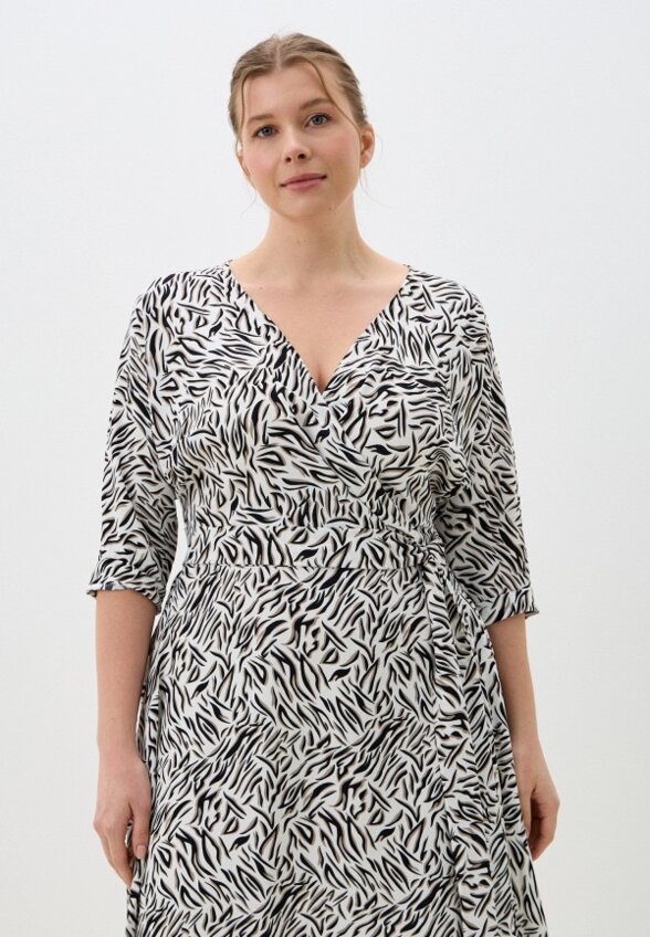 Платье Mankato