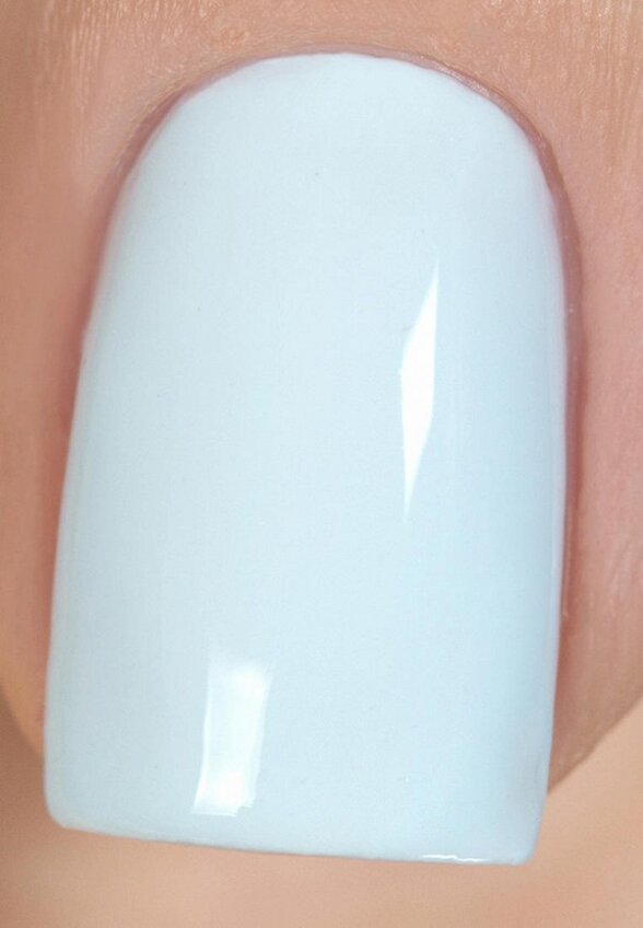 Лак для ногтей Masura