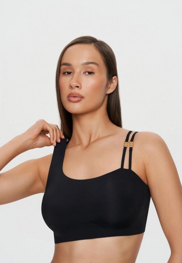 Топ бельевой Amazonka Underwear