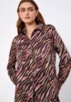 Рубашка Emka4  - превью