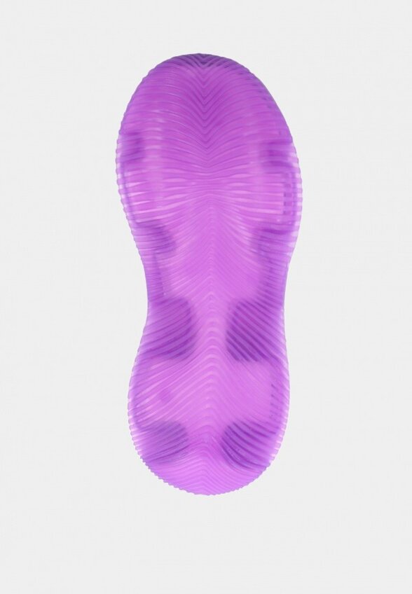 Кроссовки Shuzzi