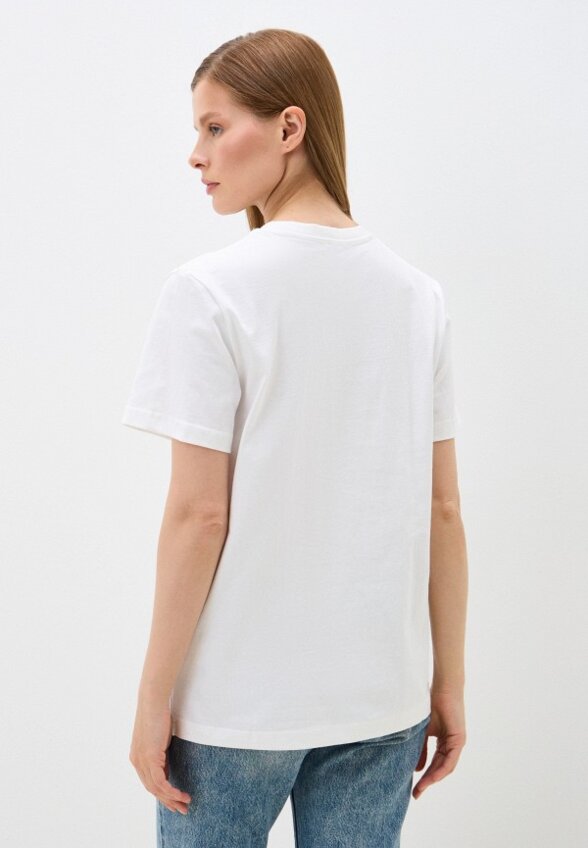 Футболка Zarina