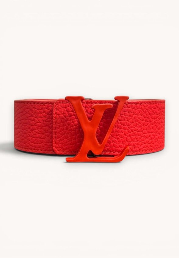 Louis Vuitton Belt