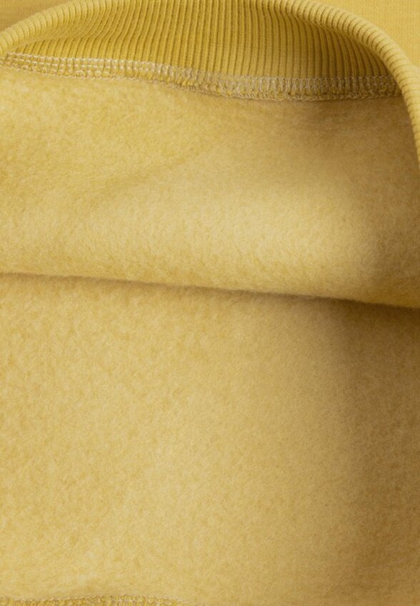 Костюм спортивный Bossa Nova