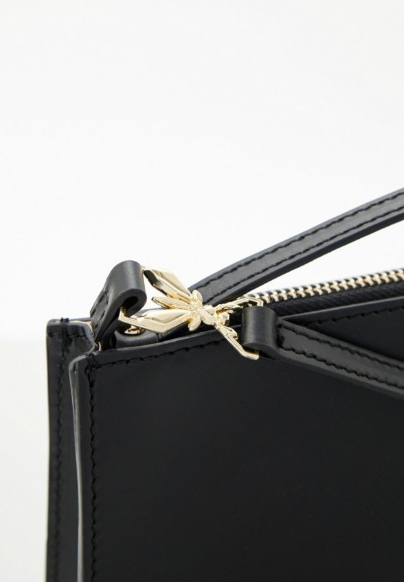 Сумка Patrizia Pepe