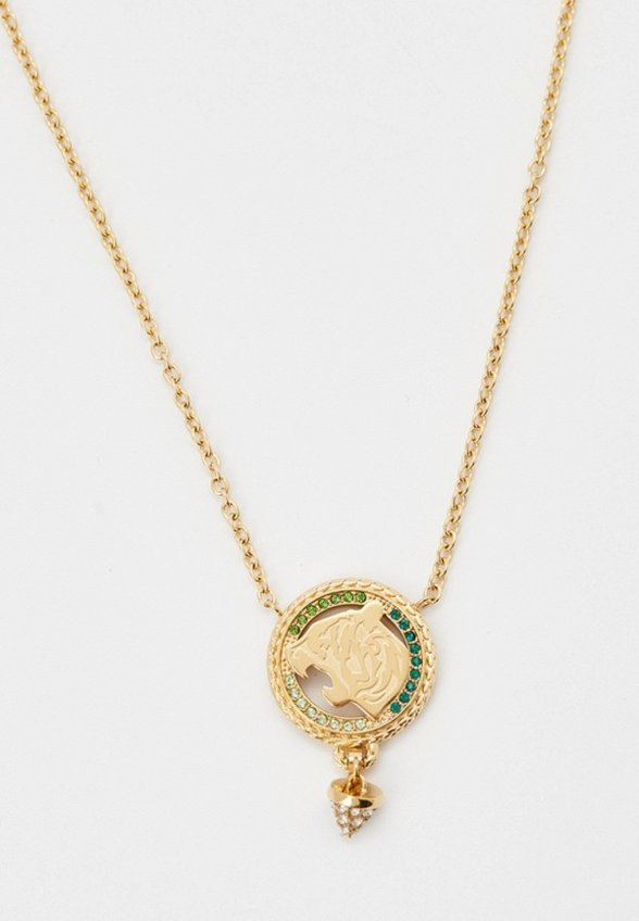 Колье Just Cavalli