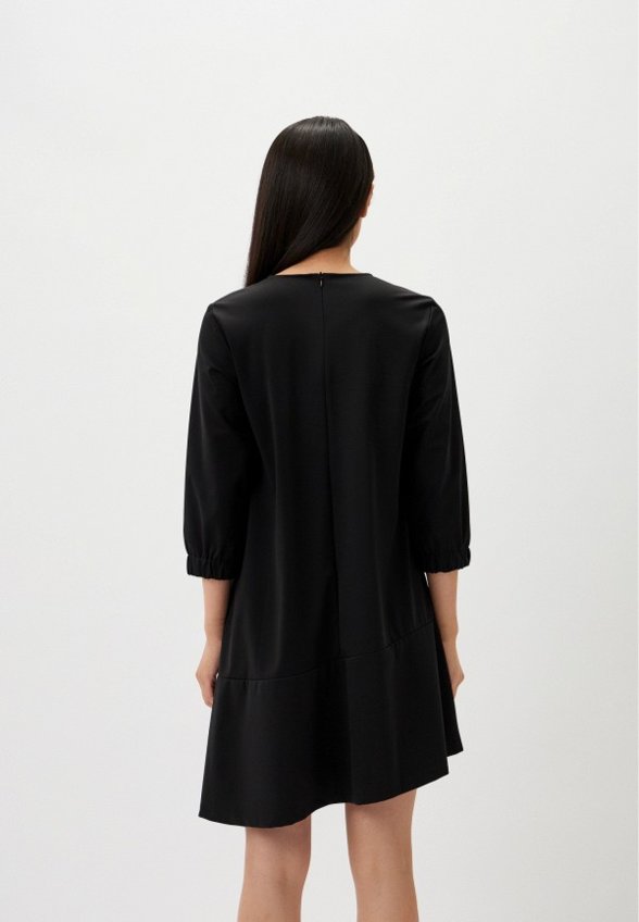 Платье Emme Marella