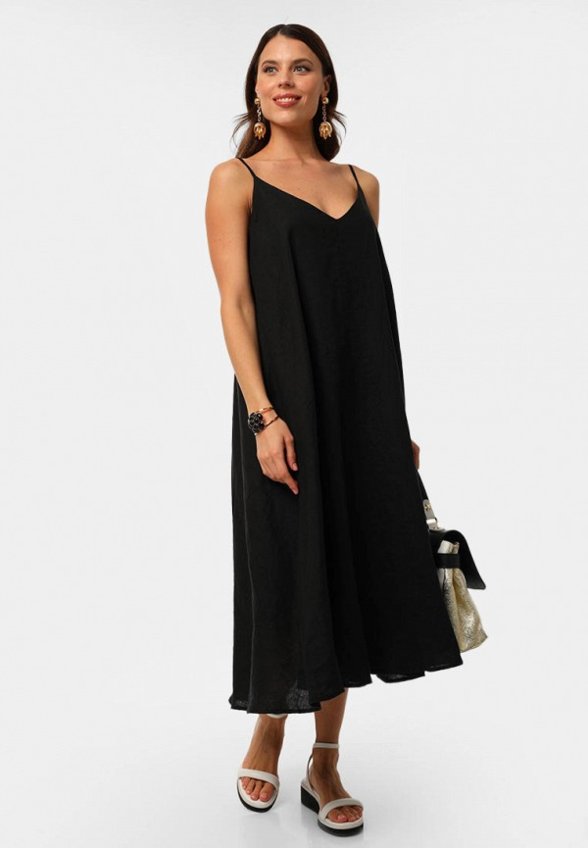 Сарафан A la Tete