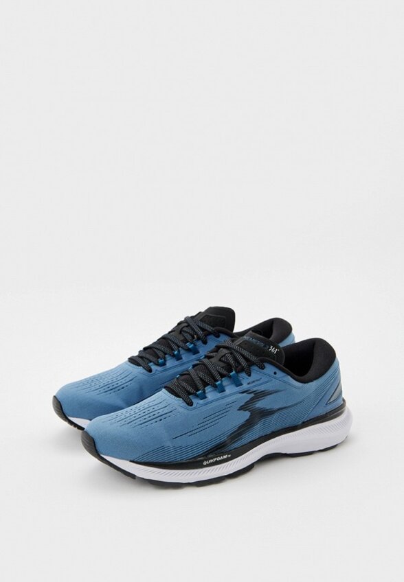 Кроссовки 361