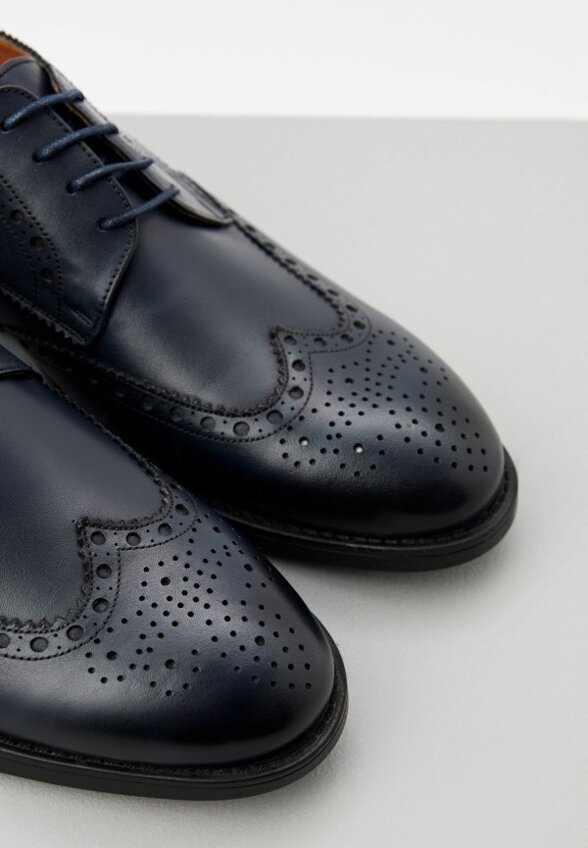 Туфли Roccobarocco