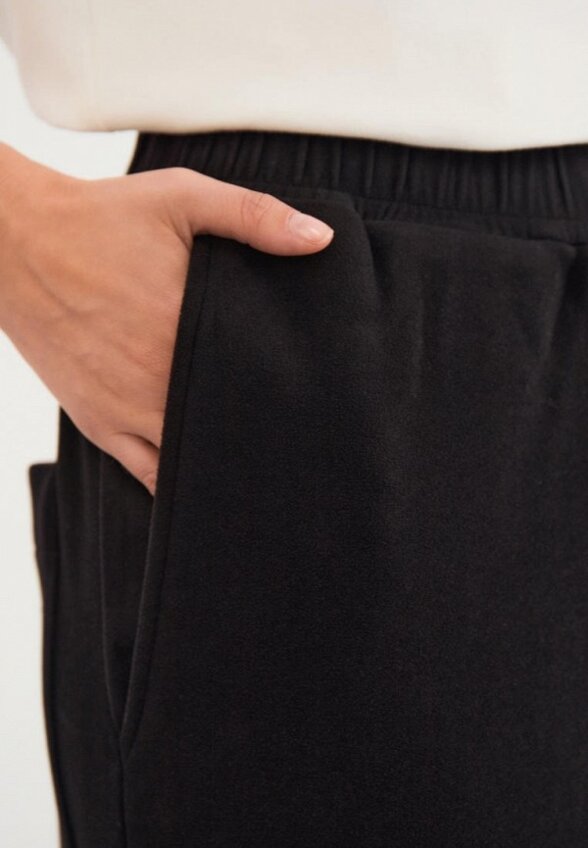 Брюки спортивные Vittoria Vicci