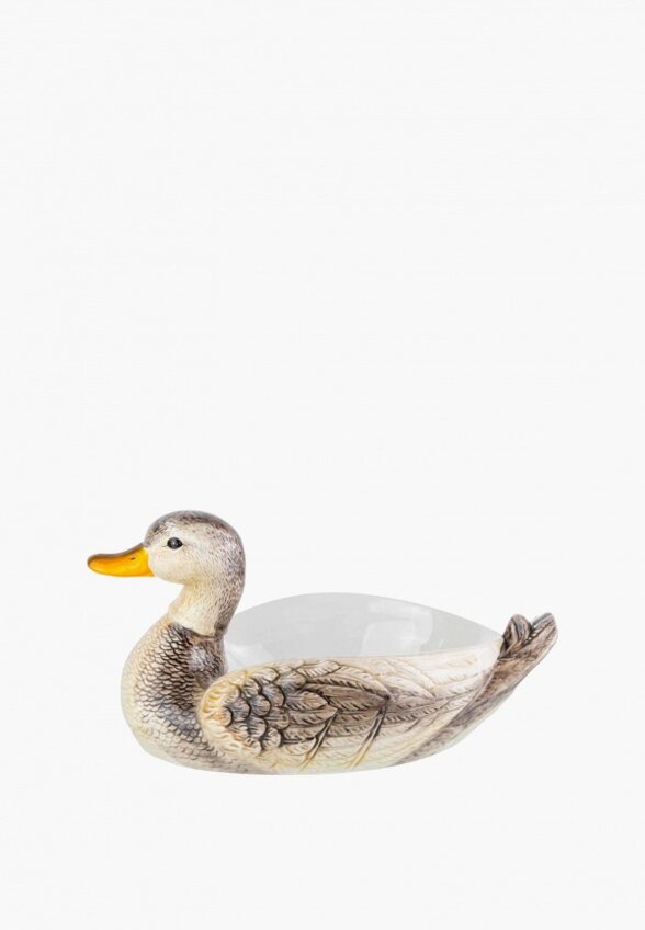 Блюдо сервировочное Elan Gallery