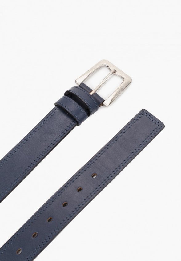 Ремень Olio Rosti