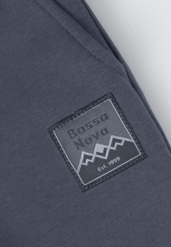 Брюки спортивные Bossa Nova