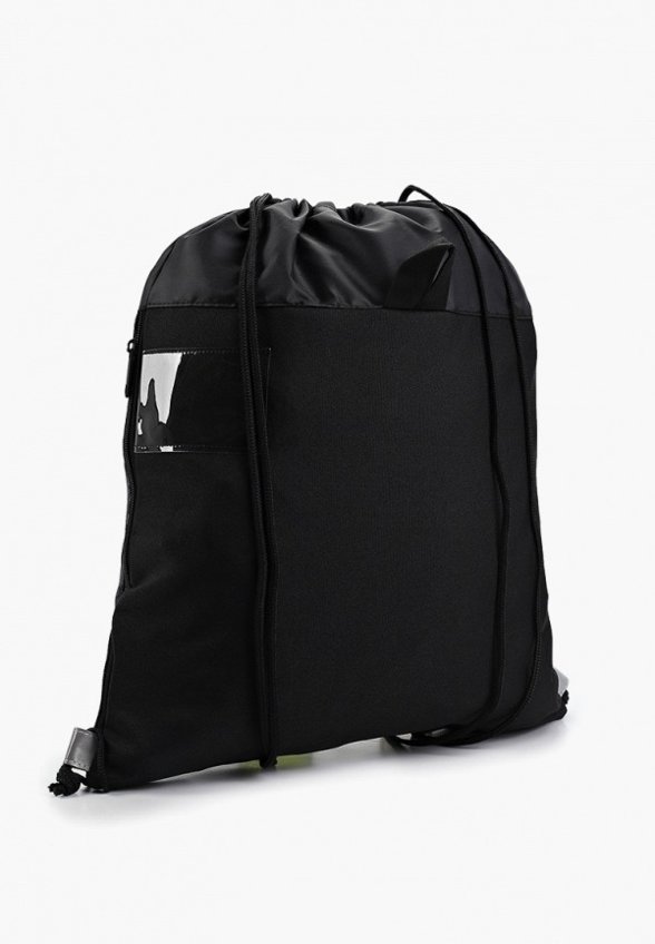 Мешок Котофей