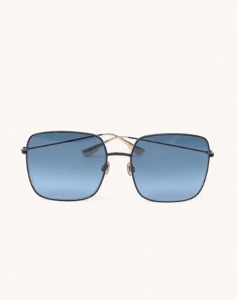 Dior Sunglasses женщинам