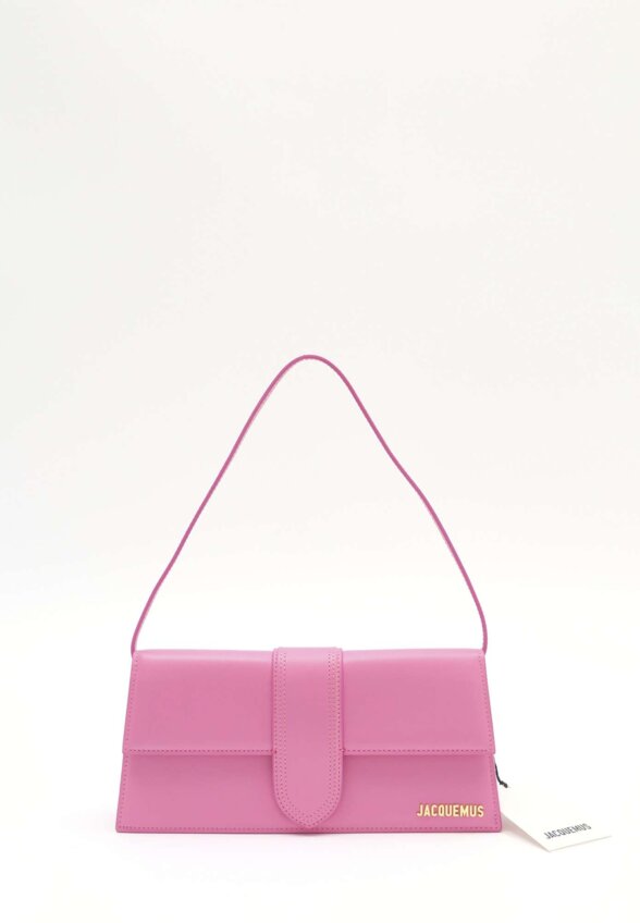 Jacquemus Le Bambino Long
