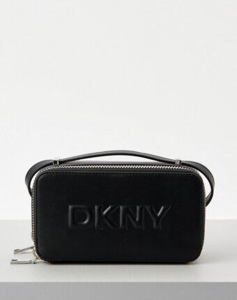 Сумка DKNY женщинам