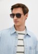 Очки солнцезащитные Thom Richard5  - превью