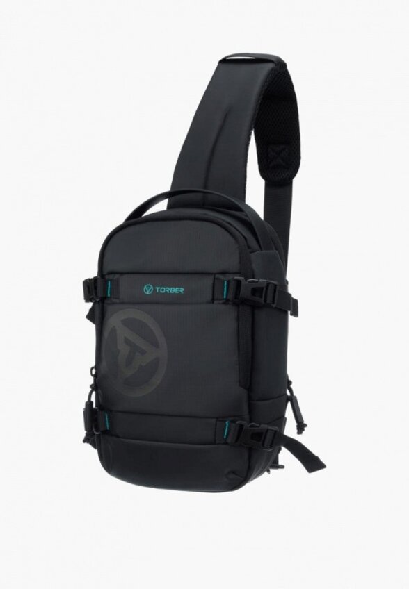 Рюкзак Torber