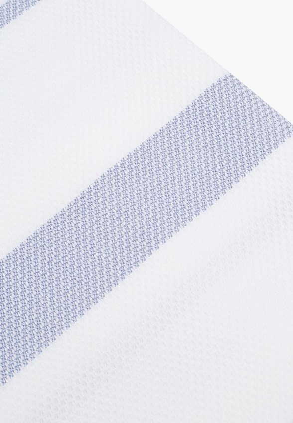 Покрывало Coincasa