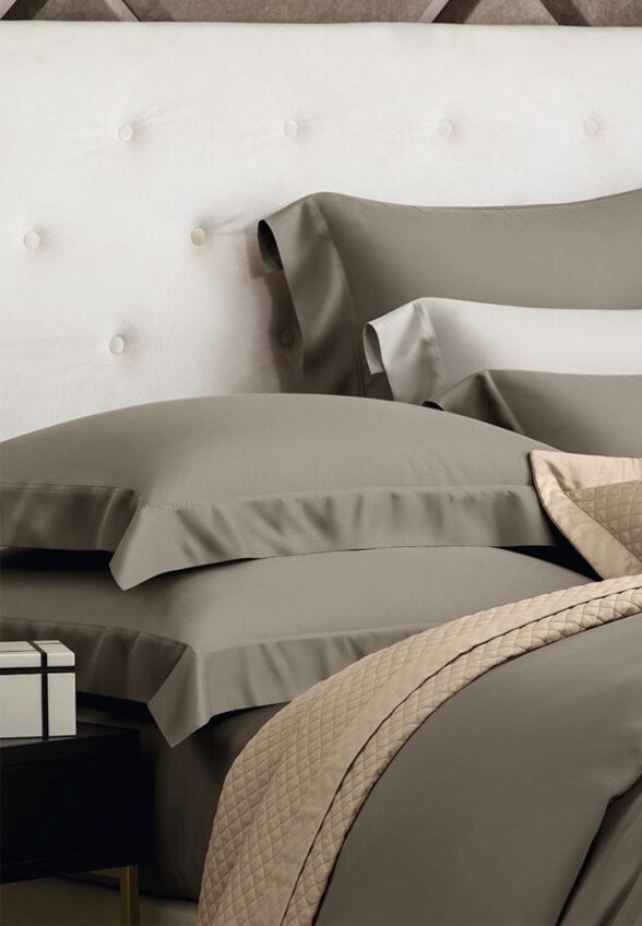 Постельное белье Семейное Togas