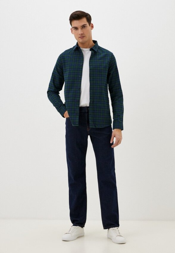 Джинсы Marco Di Radi