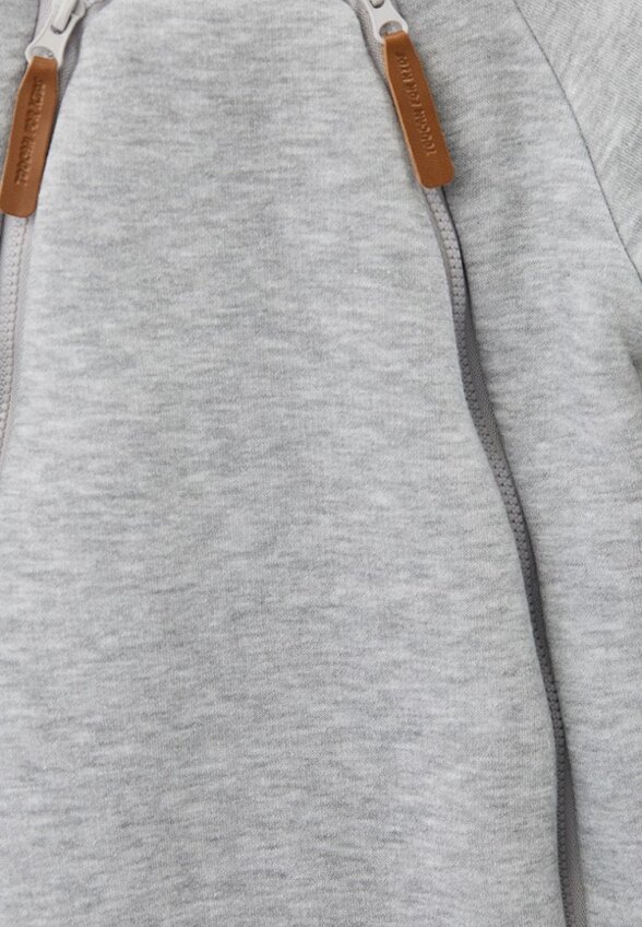 Комбинезон Toucan For Kids