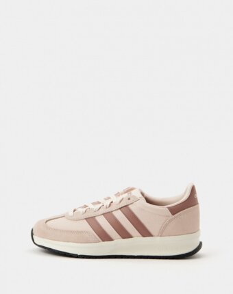 Кроссовки adidas женщинам